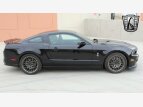Thumbnail Photo 11 for 2014 Ford Mustang Shelby GT500 Coupe